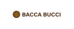 Bacca Bucci -  Coupons and Offers