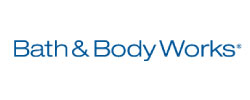 Bath and Body Works -  Coupons and Offers