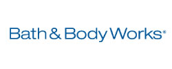 Bath and Body Works -  Coupons and Offers