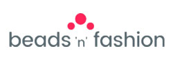 Beadsnfashion -  Coupons and Offers