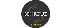 Behrouz Biryani -  Coupons and Offers