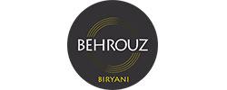 Get 20% OFF on Biryanis