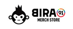 Bira91 -  Coupons and Offers