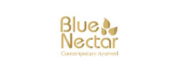 Blue Nectar -  Coupons and Offers
