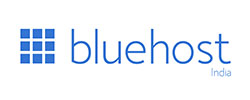 BlueHost -  Coupons and Offers