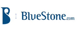 Bluestone -  Coupons and Offers