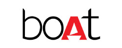 Get Upto 80% off on Boat Products