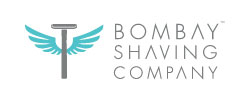 Bombay Shaving Company -  Coupons and Offers