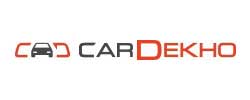 CarDekho -  Coupons and Offers