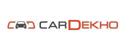 Upto 40% + Extra 20% Off on Red Tape