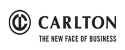 Carlton -  Coupons and Offers
