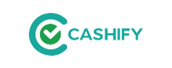 Cashify -  Coupons and Offers