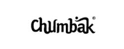 Chumbak -  Coupons and Offers