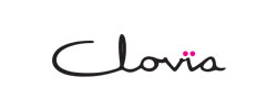Clovia -  Coupons and Offers
