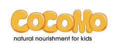 Cocomo -  Coupons and Offers