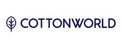 Cottonworld -  Coupons and Offers