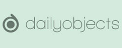 Dailyobjects -  Coupons and Offers