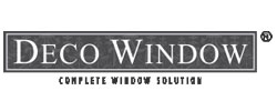 Deco Window -  Coupons and Offers