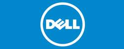 Dell -  Coupons and Offers