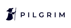 Discover Pilgrim -  Coupons and Offers