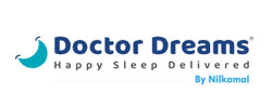 Doctor Dreams -  Coupons and Offers