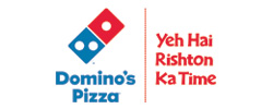 Get 2 midium size pizza starting at &#8377; 199