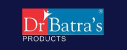 Dr. Batras -  Coupons and Offers