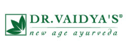 Dr Vaidya -  Coupons and Offers