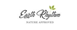 Earth Rhythm -  Coupons and Offers