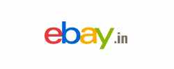 Ebay -  Coupons and Offers