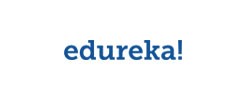 Edureka -  Coupons and Offers