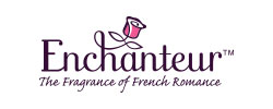Enchanteur -  Coupons and Offers