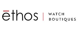 Ethos Watches -  Coupons and Offers