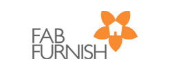 Fabfurnish -  Coupons and Offers
