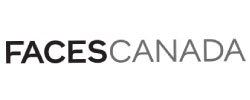 Faces Canada -  Coupons and Offers