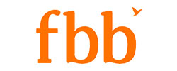 Fbb Online -  Coupons and Offers