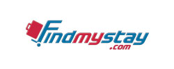 Findmystay -  Coupons and Offers
