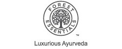 Forest Essentials -  Coupons and Offers