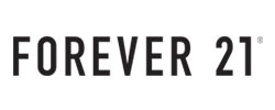 Forever 21 -  Coupons and Offers