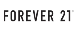 Forever 21 -  Coupons and Offers