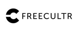 Freecultr -  Coupons and Offers