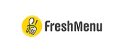 Freshmenu -  Coupons and Offers