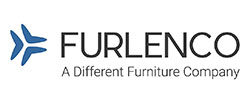 Furlenco -  Coupons and Offers