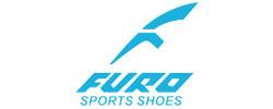 Furo Sports -  Coupons and Offers