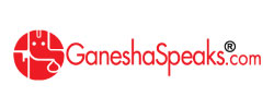 Ganeshaspeaks -  Coupons and Offers