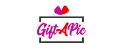 GiftAPic -  Coupons and Offers