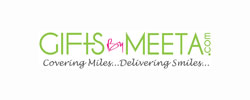 Giftsbymeeta -  Coupons and Offers