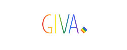Giva -  Coupons and Offers
