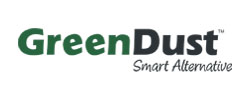 Greendust -  Coupons and Offers