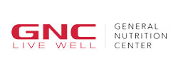 Get Upto 75% OFF on selected GNC products Clearance Sale